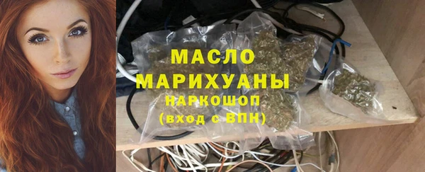 прущий лед Дмитриев