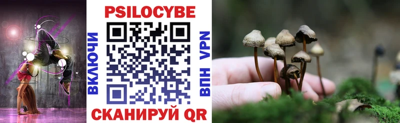 Псилоцибиновые грибы GOLDEN TEACHER  Купить где  Лысьва 